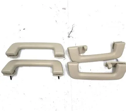 Ford Mondeo MK V A set of handles for the ceiling DS73A045B14