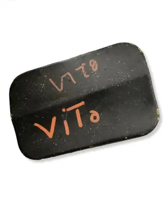 Mercedes-Benz Vito Viano W638 Fuel tank cap 