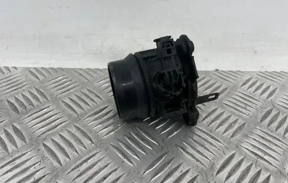 BMW 3 G20 G21 Mass air flow meter 8590724