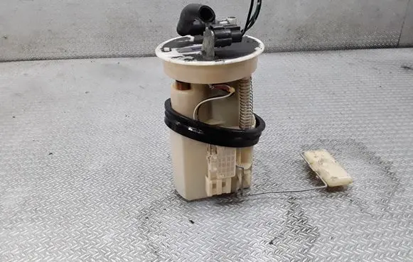 Nissan Prairie In-tank fuel pump 17040EN00A