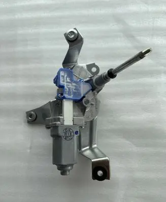 Subaru Ascent Rear window wiper motor 86510XC09A