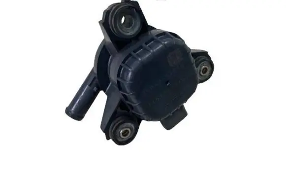 Toyota Auris E180 Electric auxiliary coolant/water pump G904052010