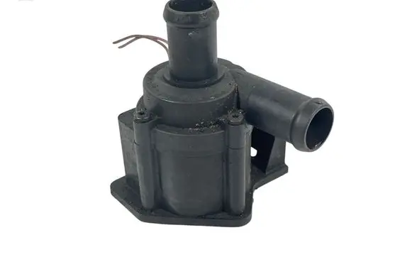 Audi A4 S4 B8 8K Electric auxiliary coolant/water pump 8K0965561A 34843330 13487333
