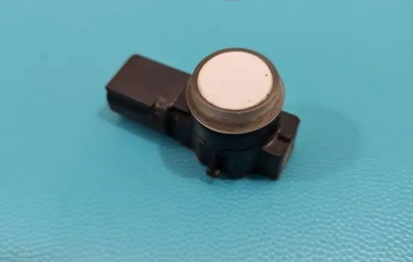 Peugeot 508 Parking PDC sensor 0263013713 IMPRK1439664
