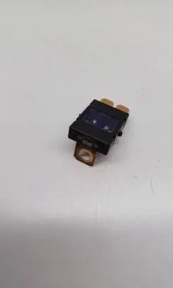 Honda Civic Battery relay fuse 4020
