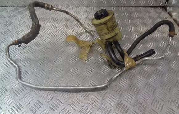 Skoda Octavia Mk1 (1U) Power steering fluid tank/reservoir
