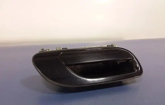 Volvo S60 Front door exterior handle