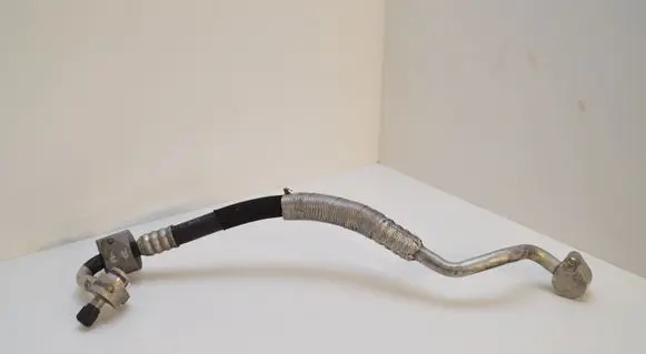 Audi A7 S7 4G Air conditioning (A/C) pipe/hose 4G0260707AG