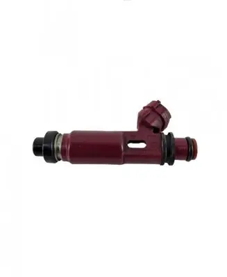 Mazda 3 I Fuel injector 1955003310