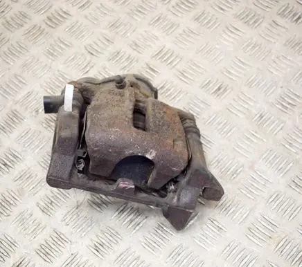 Audi A5 Sportback 8TA Rear brake caliper