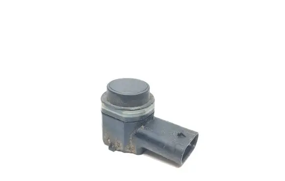 Audi A6 C7 Parking PDC sensor 1S0919275C 2004161603 307888