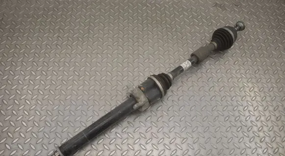 BMW 2 F44 Front driveshaft 8643364