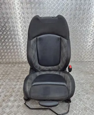 Mini One - Cooper F56 F55 Front passenger seat 
