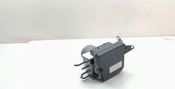 BMW X1 E84 ABS Pump 6850226 34516850226 6791272