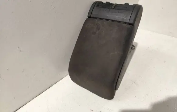 Armrest