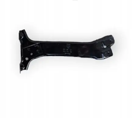 Audi A3 8Y Fender mounting bracket 8Y0821131