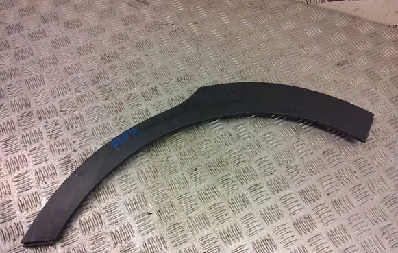 KIA Stonic Rear arch trim 87743H8400
