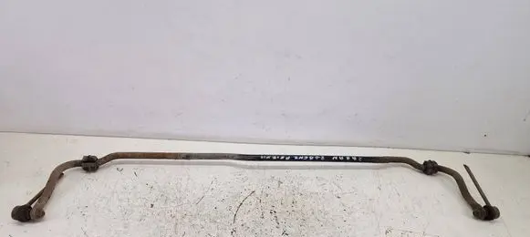 Volkswagen Sharan Front anti-roll bar/sway bar