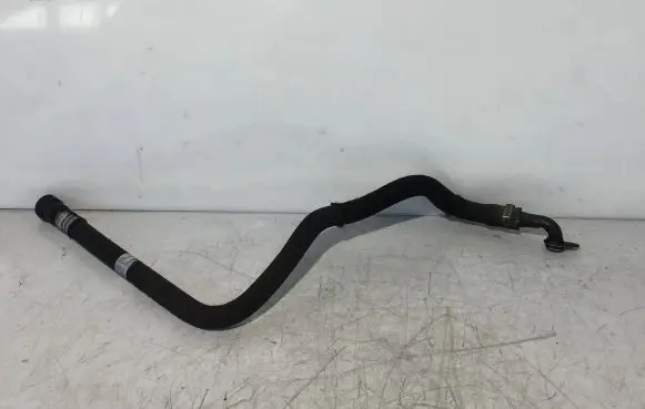 Citroen Jumper Power steering hose/pipe/line 1357289080 03032012174508