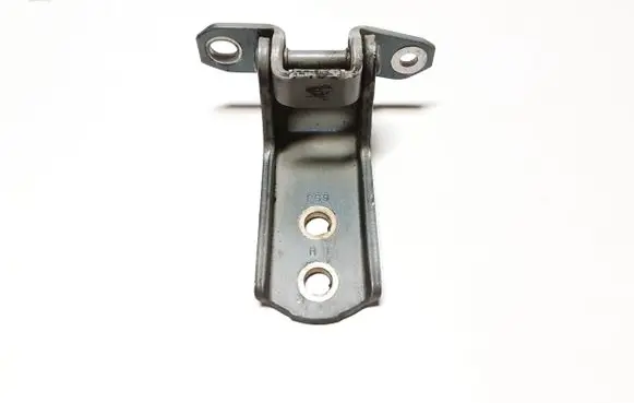 Suzuki Grand Vitara II Front door lower hinge 63J
