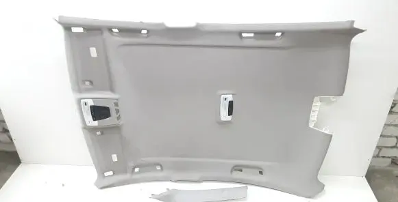 BMW 3 F30 F35 F31 Headlining 7284008 4849405
