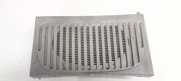 Chevrolet Tacuma Front door speaker 96483215 5d21g