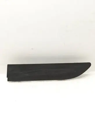 BMW X5 E53 Front tow hook cap/cover 8250414