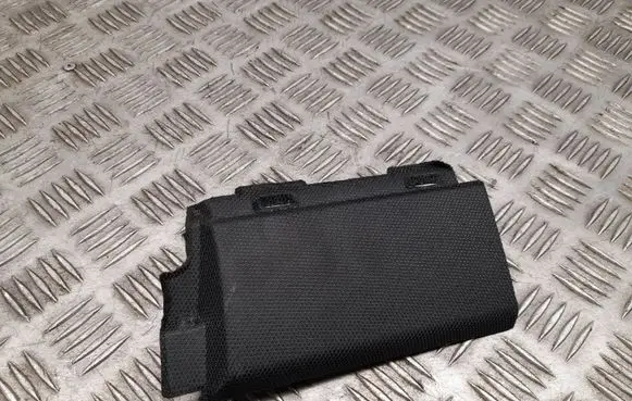 Audi A5 Other interior part 8W6867295