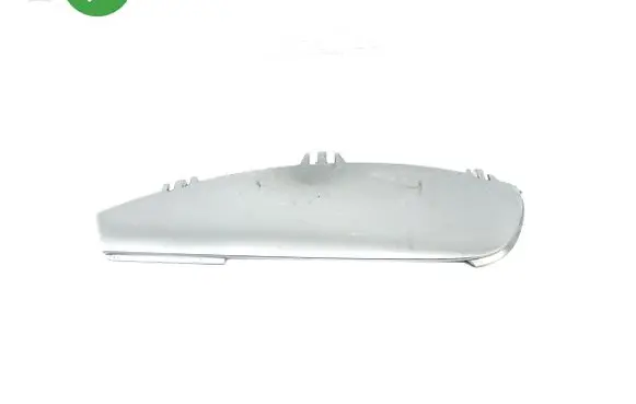 Mercedes-Benz R W251 Other center console (tunnel) element A2516830328 18112531