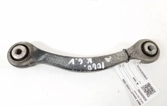 Mercedes-Benz E W211 Rear control arm A2303503506