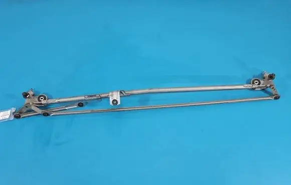 Opel Zafira B Front wiper linkage 13145557 IMPRK1576786