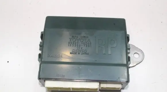 Lexus GS 250 350 300H 450H Door control unit/module 8922230240