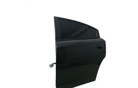 Dodge Charger Rear door 68409482AB