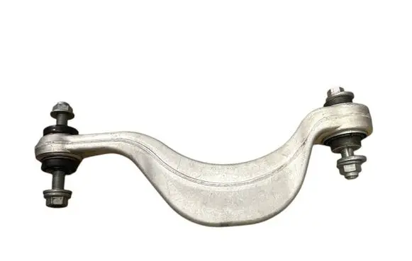 BMW X7 G07 Rear control arm 6878021 33306878021