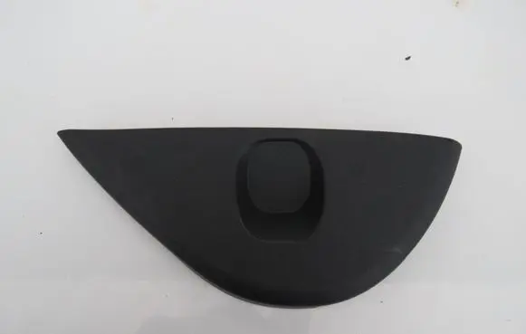 Volvo V60 Dashboard side end trim 30791679 30791682