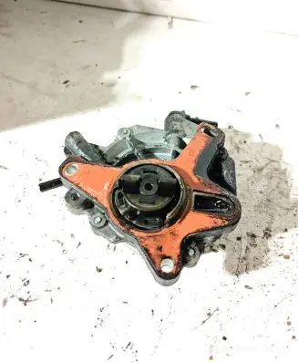 Peugeot Boxer Vacuum pump 9674192280 7042250300 20T0631051
