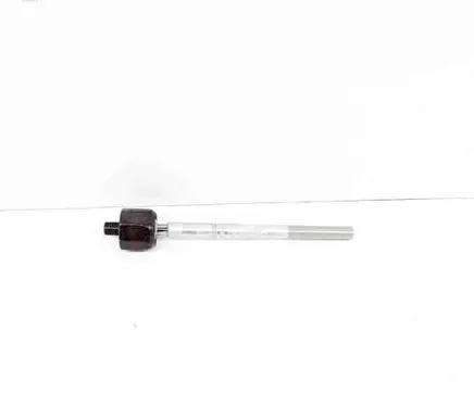 Porsche Cayman 982 Steering tie rod 99134732200
