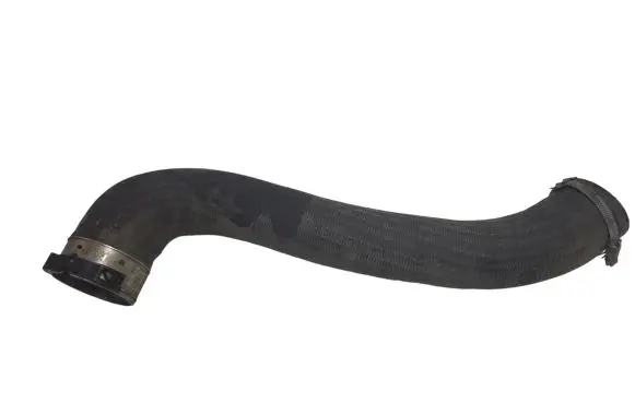 Volvo V40 Intercooler hose/pipe 31430019 P31430019