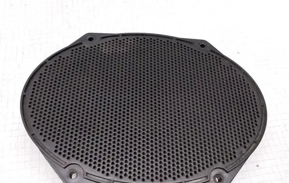 Ford Transit Subwoofer speaker XW7F18808AB