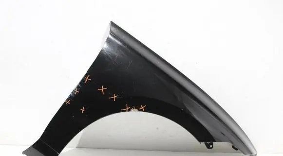 Volkswagen ID.7 Fender