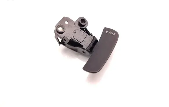 Mazda 6 Gear shift switch/knob 189666