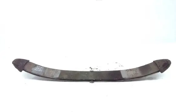 Volkswagen II LT Rear leaf spring 