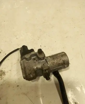 Toyota Prius (XW20) Master brake cylinder 4727047010 312804102260