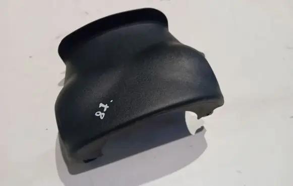 Toyota Yaris Steering wheel column trim 452860D010
