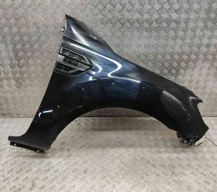 Ford Ranger Fender EB3B4116015BA
