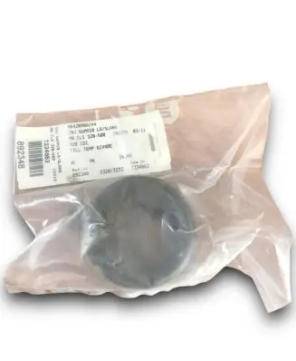 Mercedes-Benz CLS C218 X218 Throttle valve A6420900244