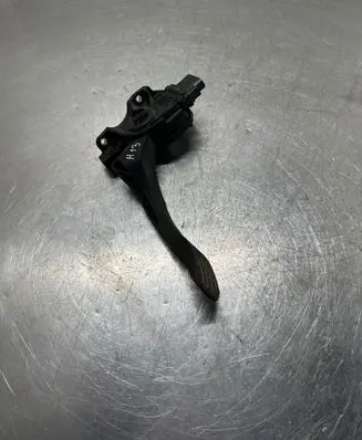 Ford Galaxy Accelerator throttle pedal 6G929F836LD 6PV00922012 10092010