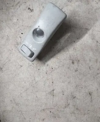 Renault Espace III Other interior light 6025301