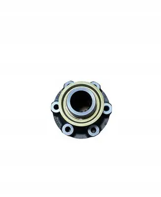 Land Rover Freelander Rear gearbox reducer motor 8510295G