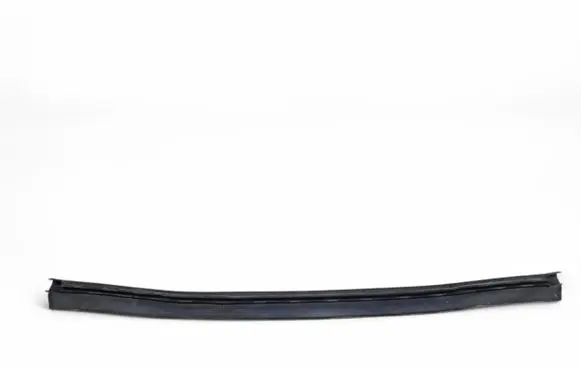 BMW 5 GT F07 Engine compartment rubber 7199435